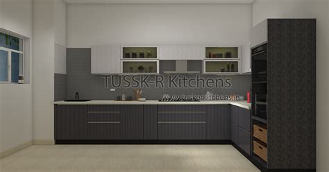 stainless steel kitchen cabinets india|tusker stainless steel cabinets.